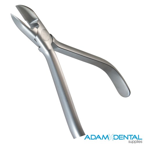 X7 Hard Wire Cutter max wire .021x.025