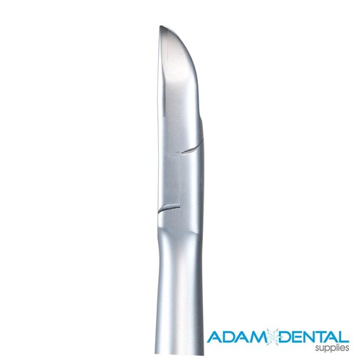 X7 Hard Wire Cutter max wire .021x.025