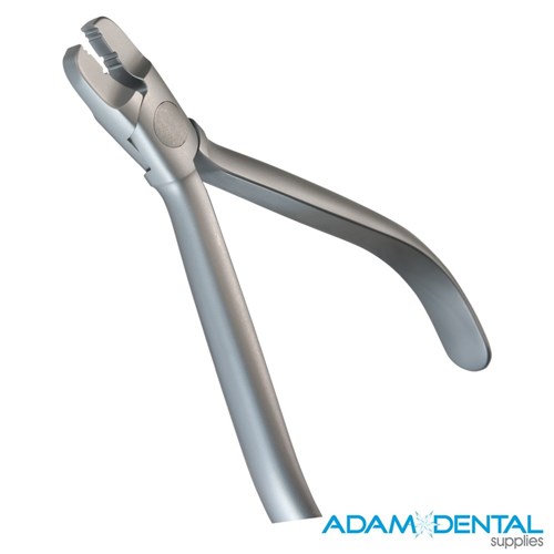 X7 Lingual Arch Forming Plier