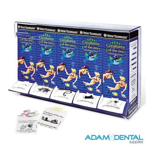 Non-Latex Heavy 184g Manatee 4.8mm 3/16