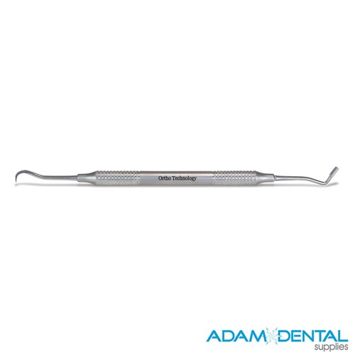 Falcon Band Pusher & Schure Scaler