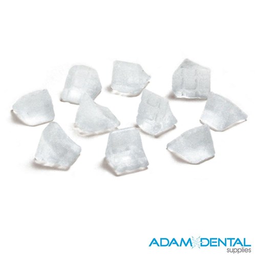 Bite-Builder 10 per pack