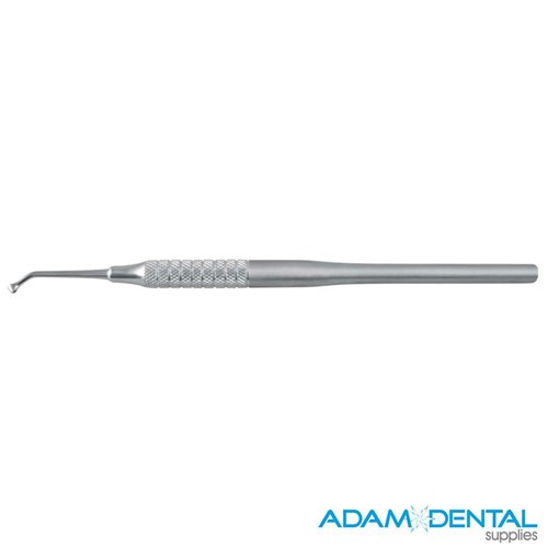 Falcon Single Ended Distal Bender .022