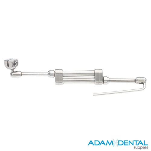 Anchor Wire Device 32 - 48mm