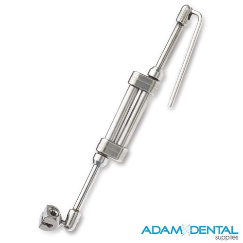 Replacement Part Screws 4/pack