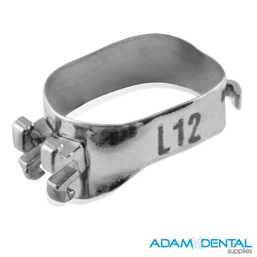 Mandibular 4 4 Bicuspid Twin R .018
