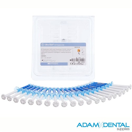 Ultra-Etch 20/pk Econo Refill