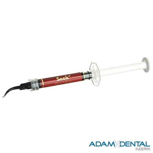 REFILL 4 x 1.2ml Syringes