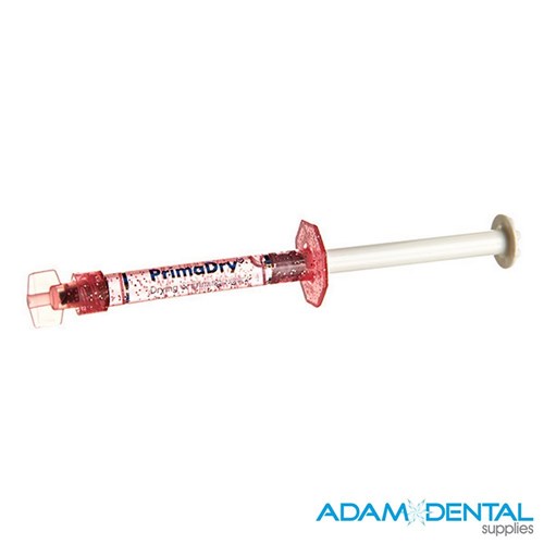 Ultradent Primadry Drying Agent Econo