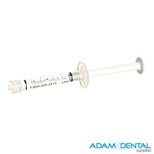 1.2ml Plastic Syringe 20pk Paste Assorted Flavours