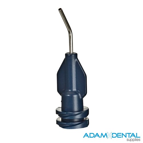 Micro 20 Gauge Tips 100pk 20pk