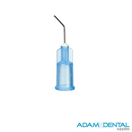 Blue Micro Tips 20pk