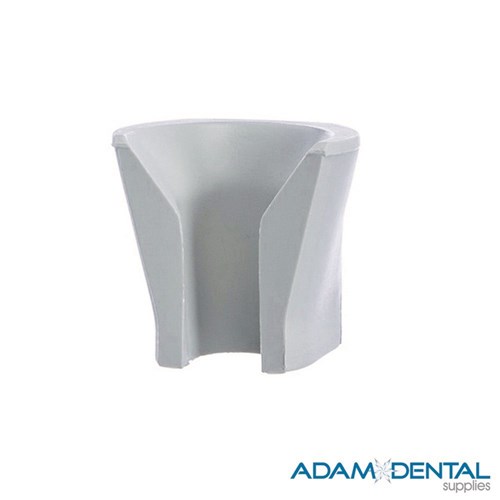 VALO Mounting Bracket 1/pack