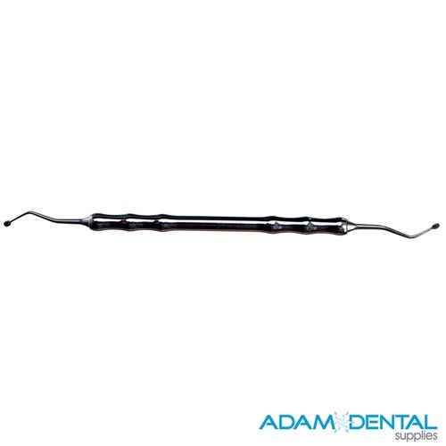 Regular 45º to handle