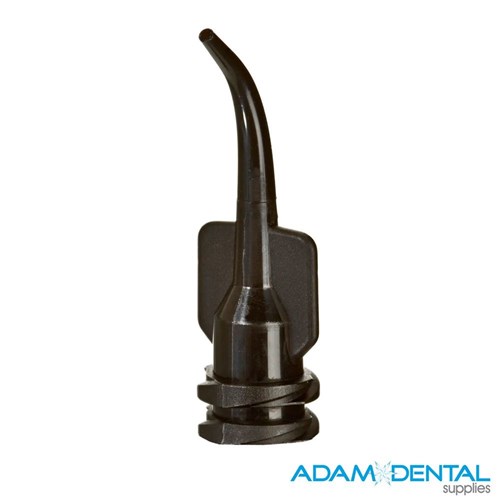 BLACK MINI TIPS 20 Pack