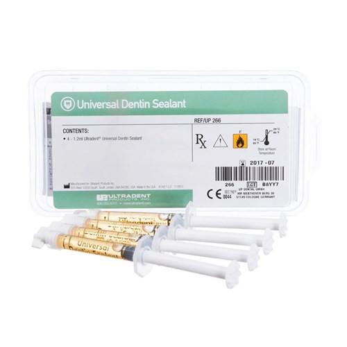 Universal Dentin Sealant Refill Universal