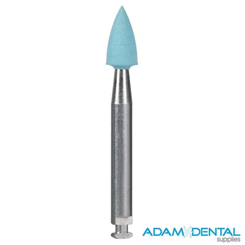 HiShine Points 10/pk