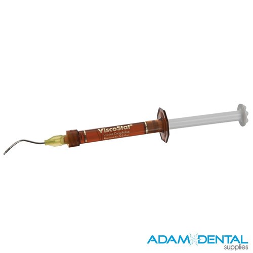 Ultradent ViscoStat Dento-Infusor Intro Kit