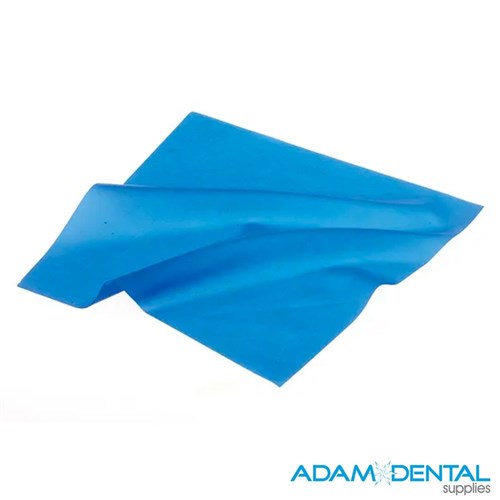 DermaDam Heavy 36/pk