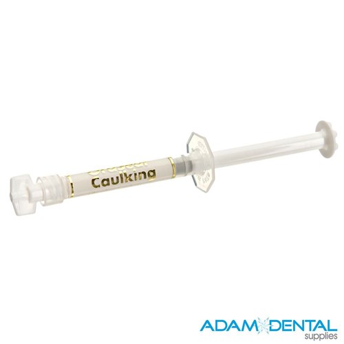 Caulking Refill 20/pk