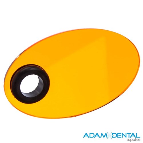 VALO Grand Curing Light Shield