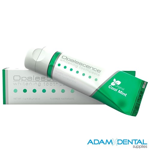 Original 1 oz Tube 24/pk