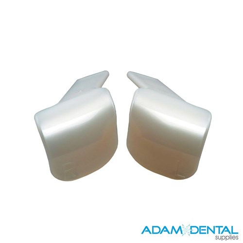 Ultradent PropGard Tongue Guard Refill (Purple)