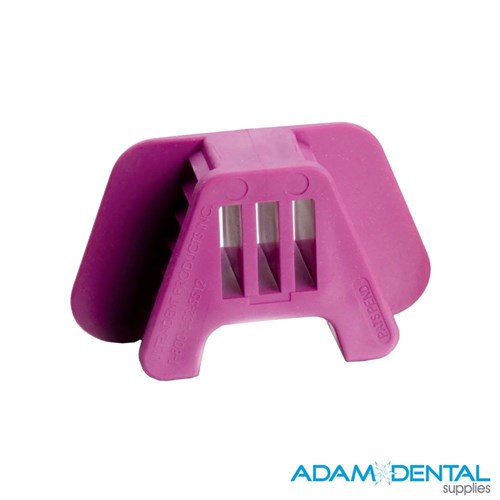 Firm Large Refill 5/pk