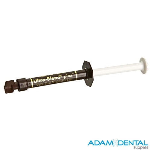 Opaque White Refill 4/pk