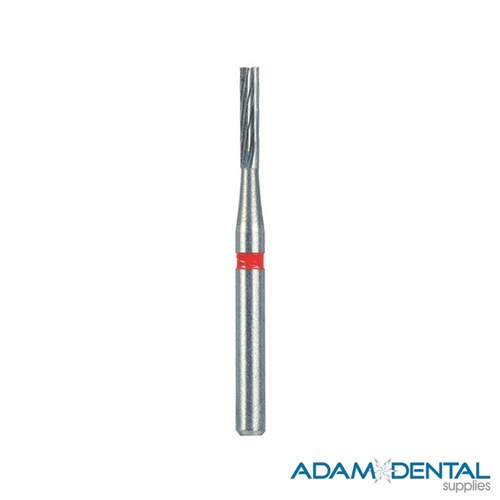 Jiffy Composite Finishing Bur Ultradent