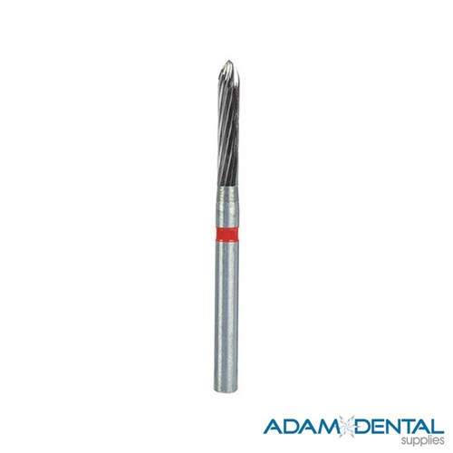 T&F Beveled Cylinder