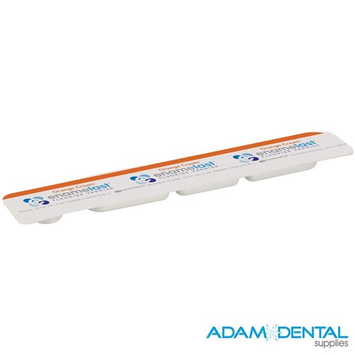 Orange Cream 200 x 0.4ml