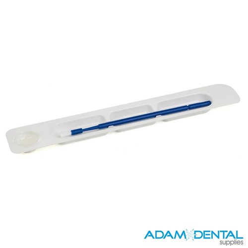 Bubble Gum 200 x 0.4ml