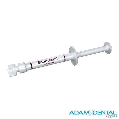 Walterberry Syringe 2/pk