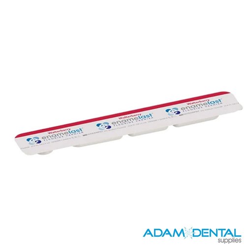 Walterberry 200 x 0.4ml