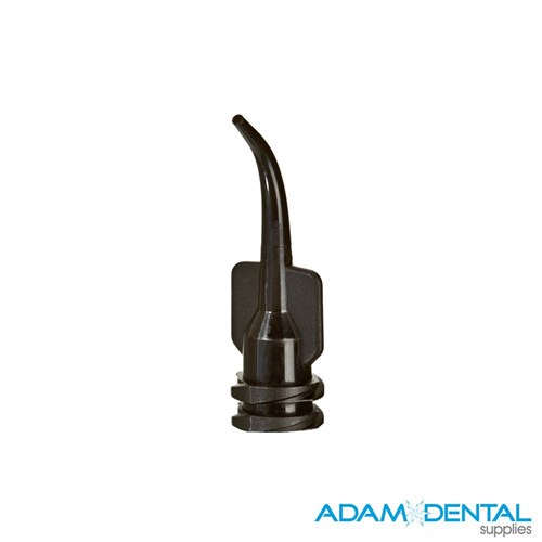 Black Mini Tips 100pk