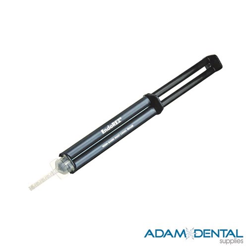 EndoRez Dual Cure Root Canal Sealer