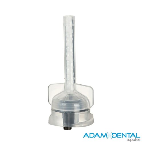 Ultradent Mixing Tips 20pk Thread
