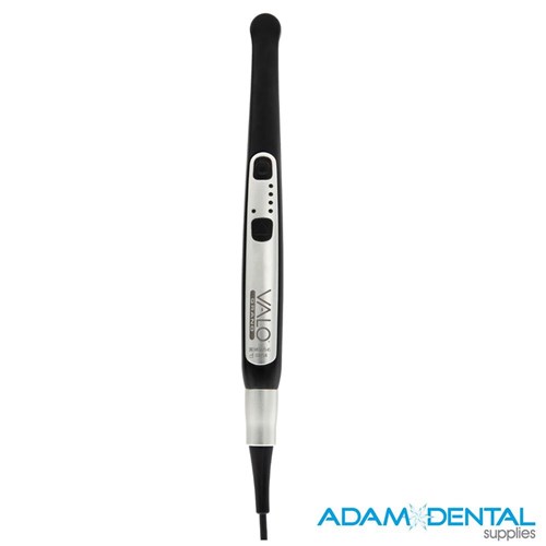 VALO Grand Corded Kit - MATTE BLACK