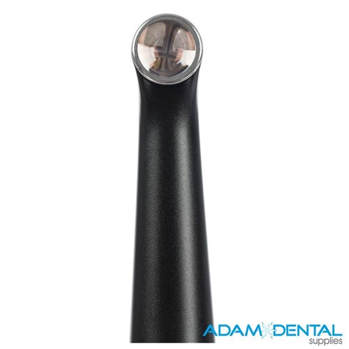 VALO Grand Corded Kit - MATTE BLACK