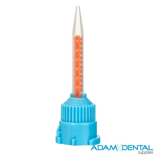 ExperTemp Mixing Tip Refill 45pk