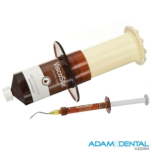 ViscoStat Dento-Infusor IndiSpense Kit
