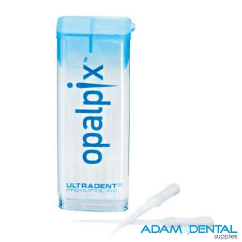 Opalpix 12 packs of 36 Walterberry