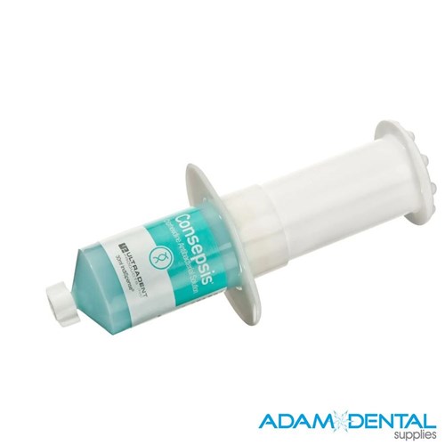 IndiSpense Refill 1/pk