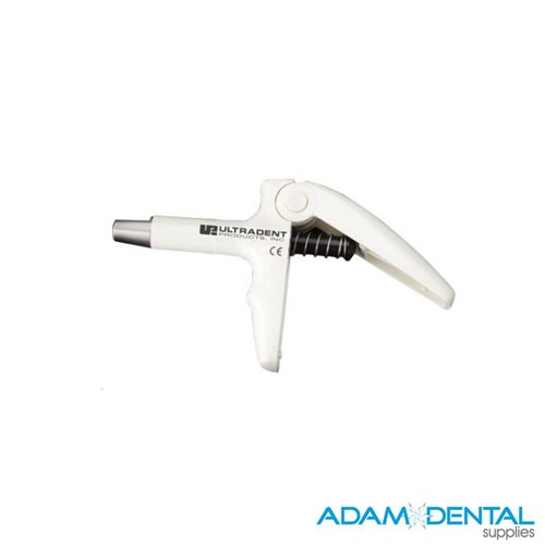 Ultradent Composite Compule Dispenser OBSOLETE BY SUPPLIER 13MAY2025