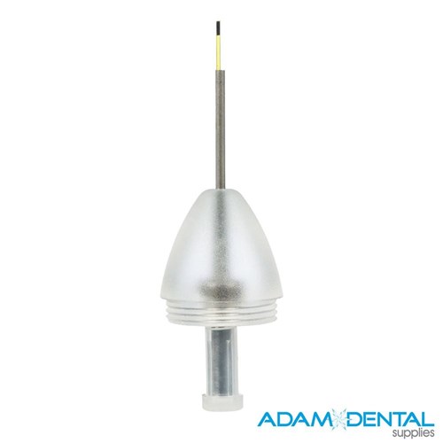 Gemini Tips 5mm 25/pk