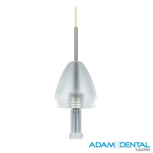 Gemini Tips 7mm 25/pk