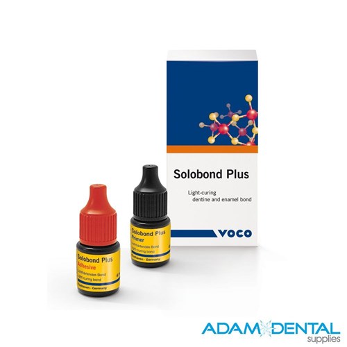 1 x Primer Refill 4ml