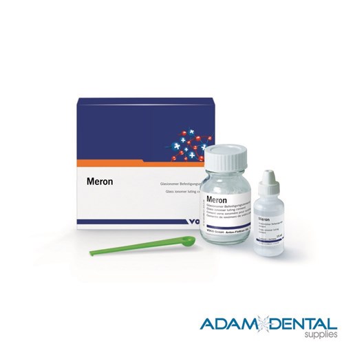 VOCO Meron Combi Pack