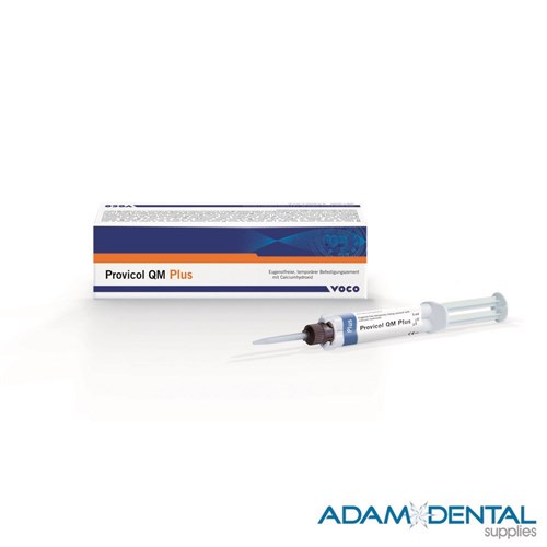 VOCO Provicol QM Plus